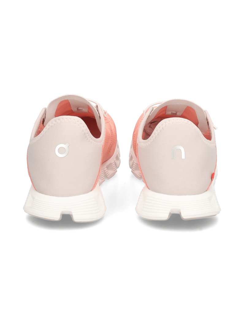 On-Cloud-5-Coast-weiss