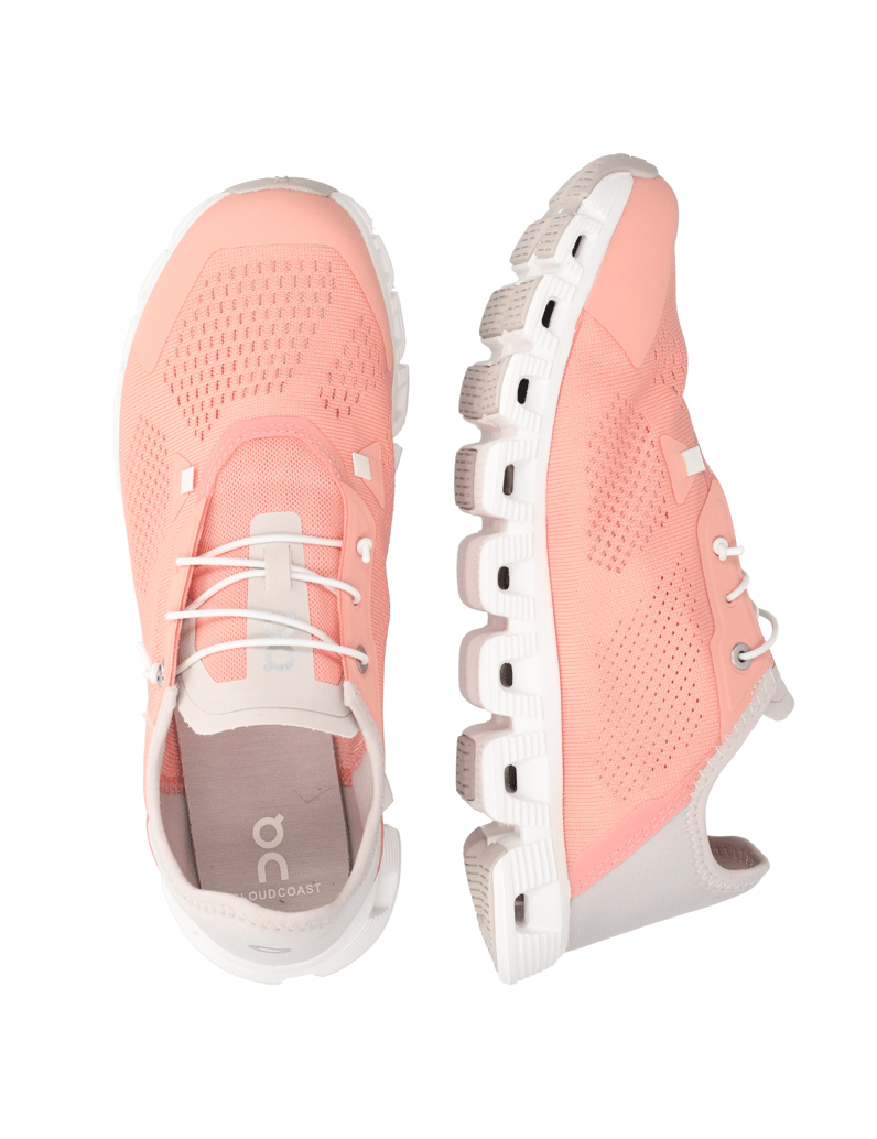 On-Cloud-5-Coast-weiss