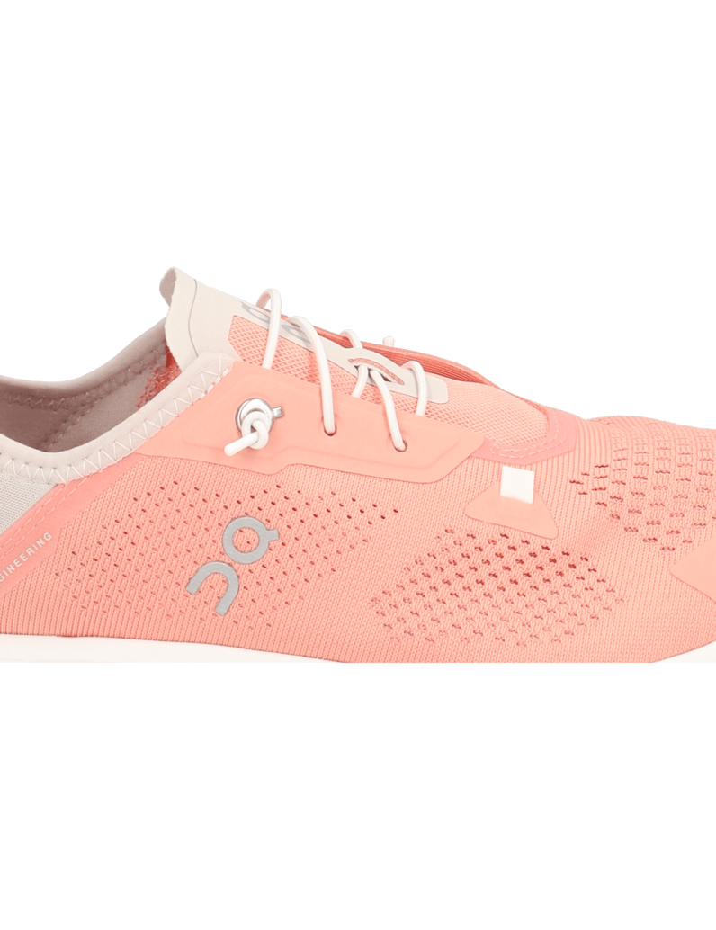 On-Cloud-5-Coast-weiss