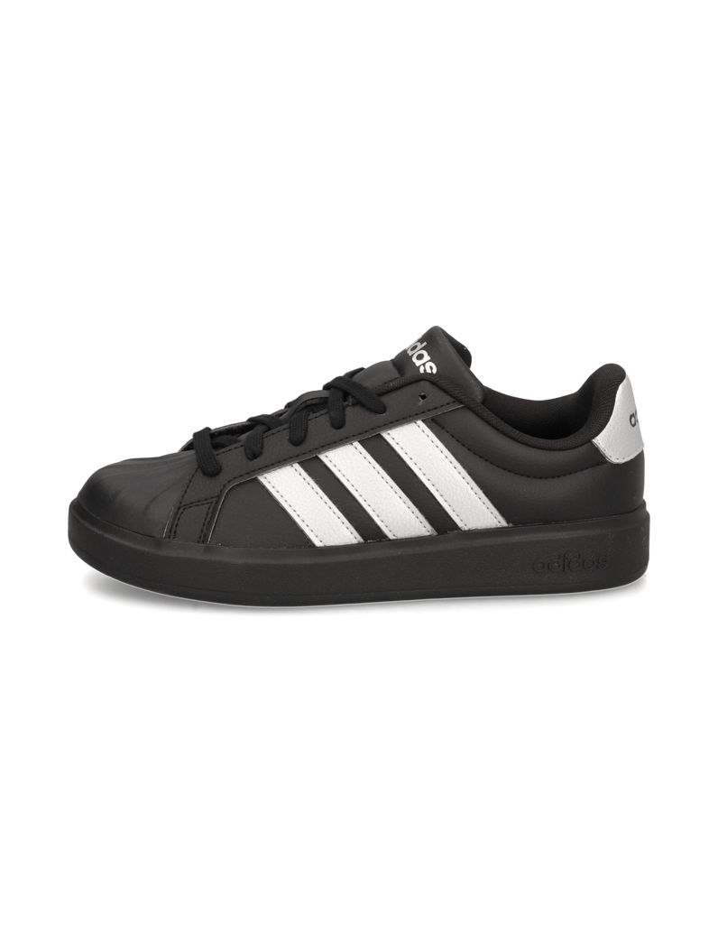 Adidas-STREETTALK-černá