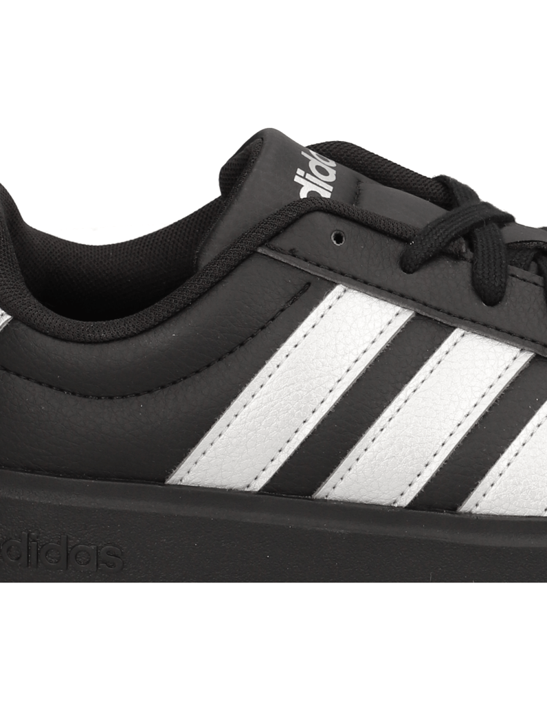 Adidas-STREETTALK-černá