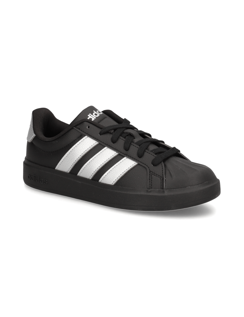 Adidas-STREETTALK-černá