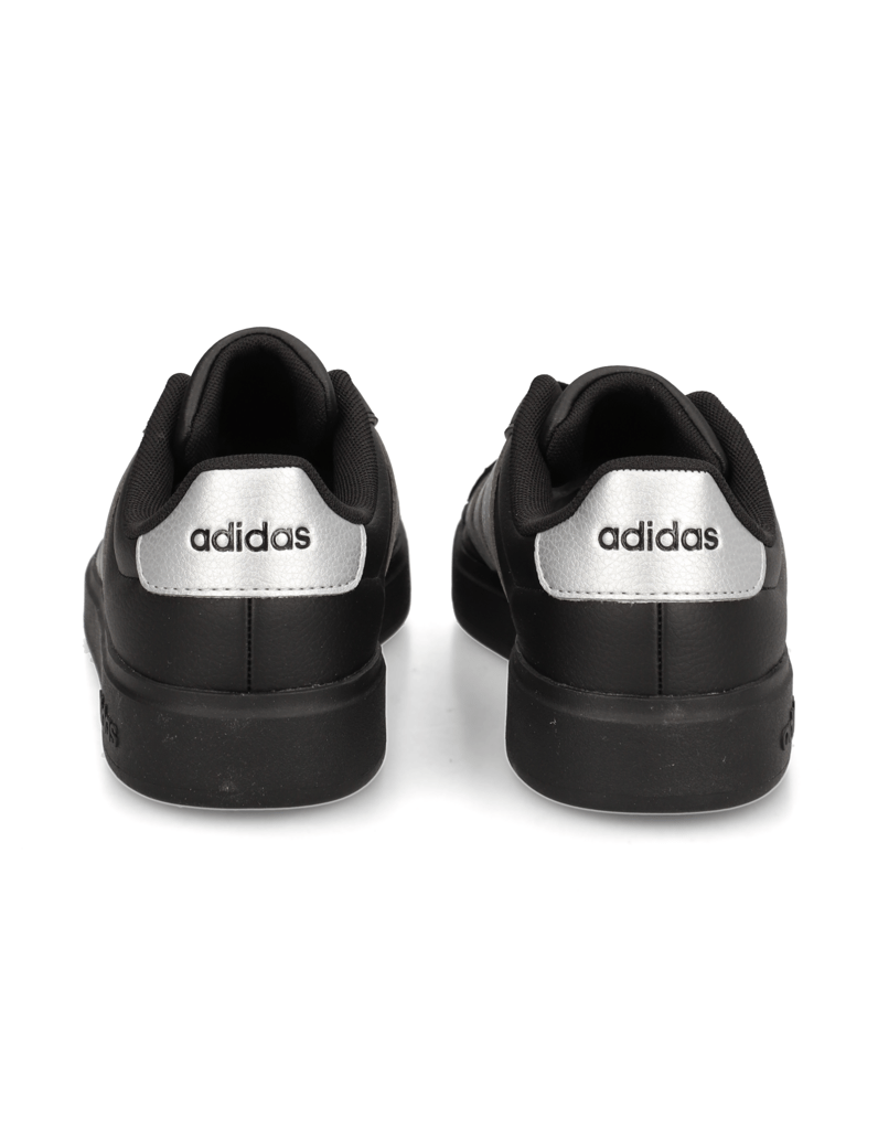 Adidas-STREETTALK-černá
