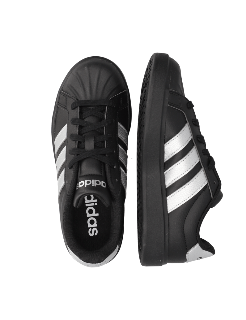 Adidas-STREETTALK-černá