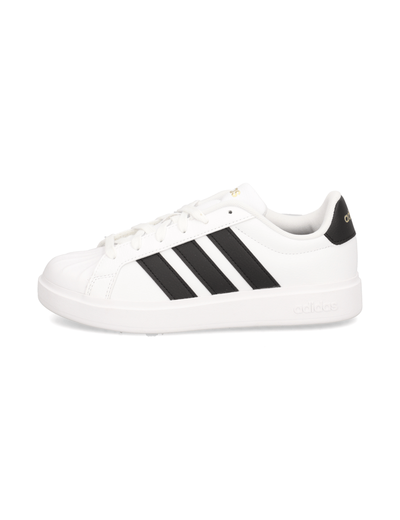 Adidas-STREETTALK-čierna