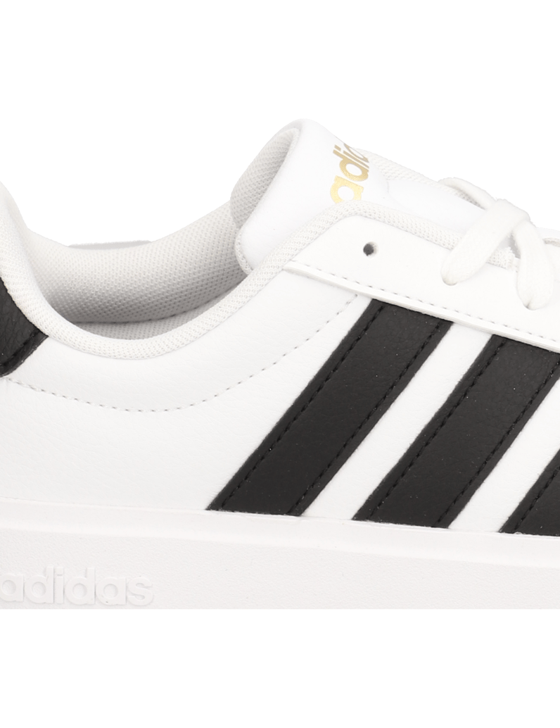 Adidas-STREETTALK-čierna