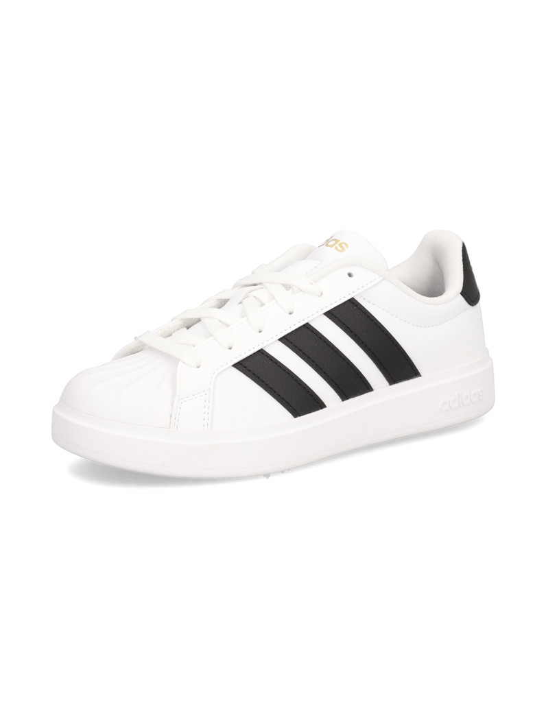 Adidas-STREETTALK-čierna