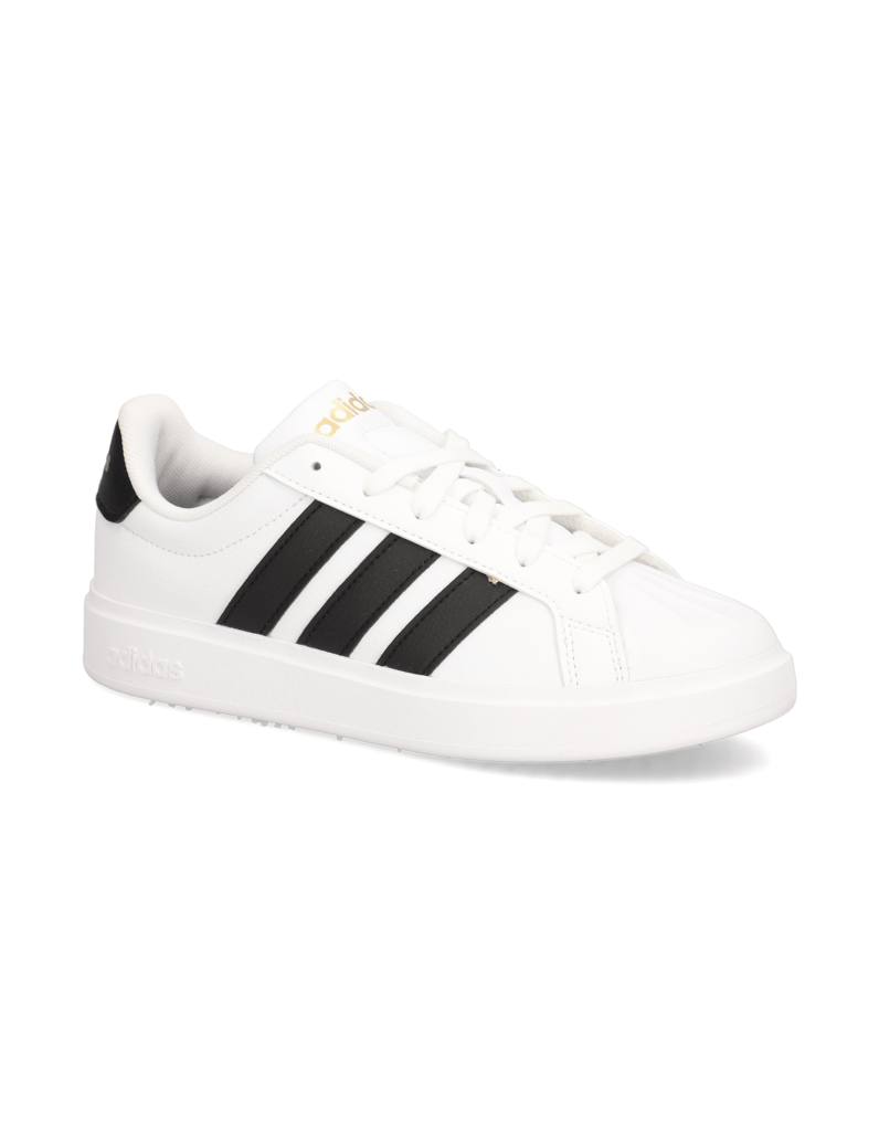 Adidas-STREETTALK-čierna