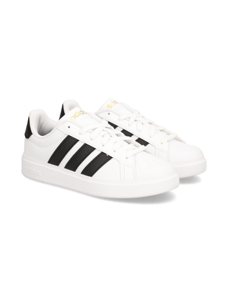 Adidas-STREETTALK-čierna