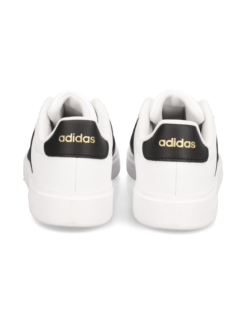 Adidas-STREETTALK-čierna