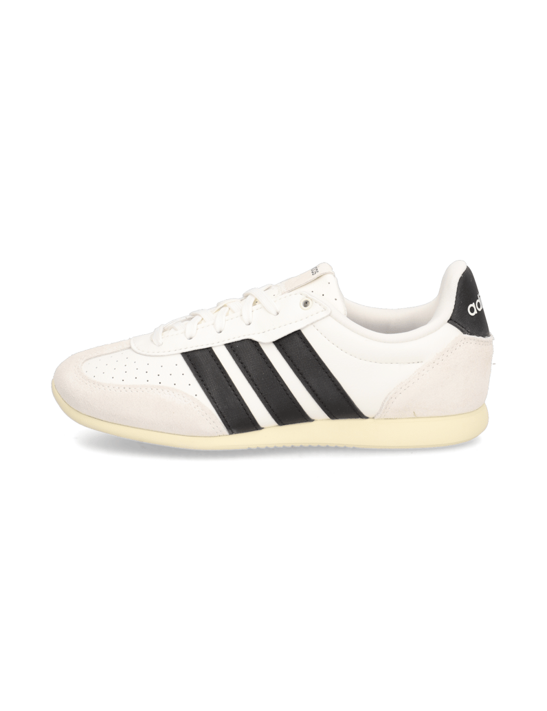 Adidas-BARREDA-LO-weiss