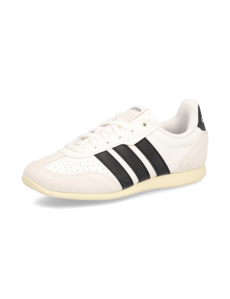 Adidas-BARREDA-LO-weiss