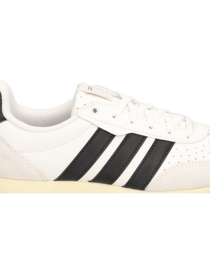 Adidas-BARREDA-LO-weiss