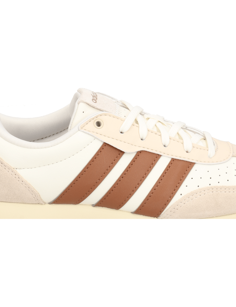 Adidas-BARREDA-LO-weiss