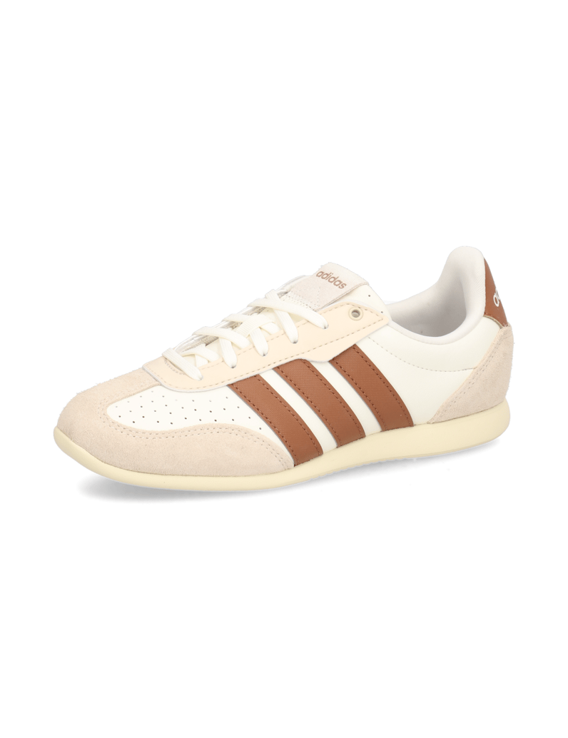 Adidas-BARREDA-LO-weiss