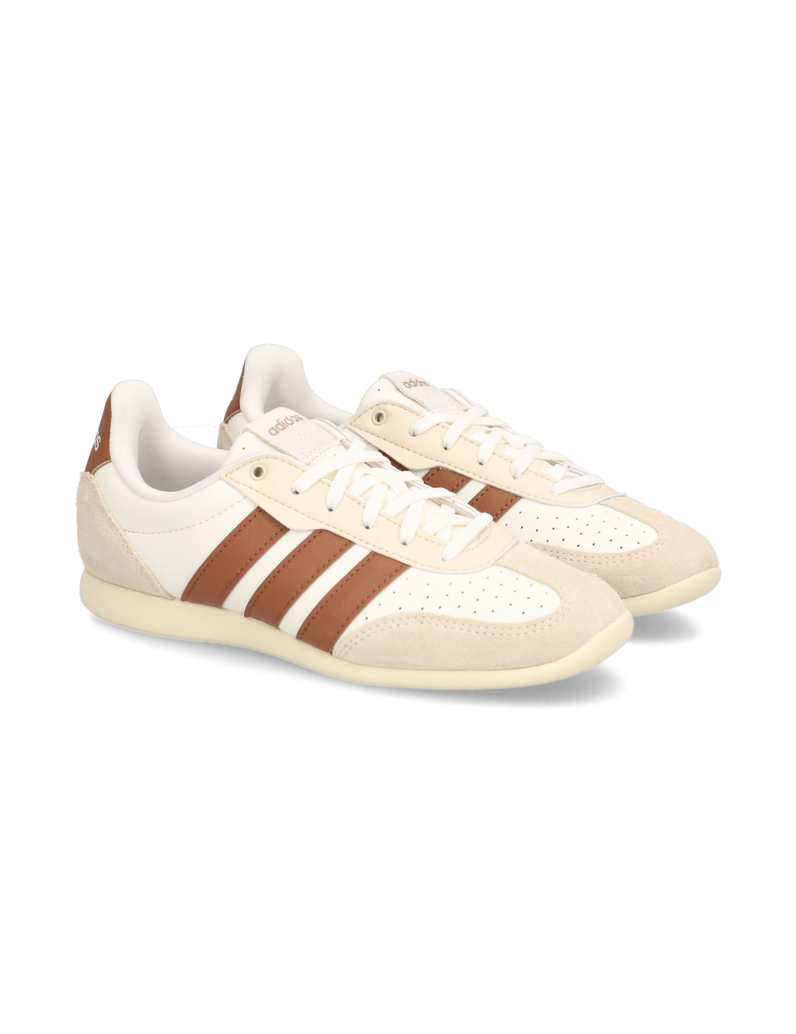 Adidas-BARREDA-LO-weiss