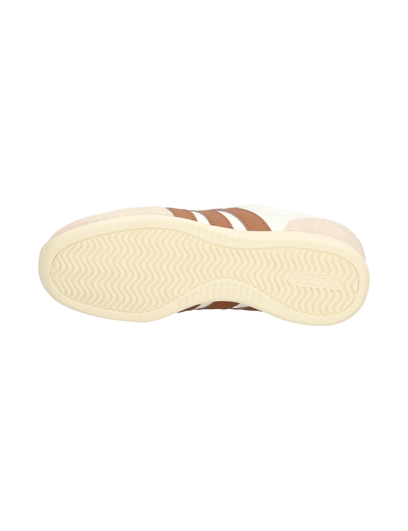 Adidas-BARREDA-LO-weiss