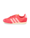 Adidas&nbsp;BARREDA LO&nbsp;rot