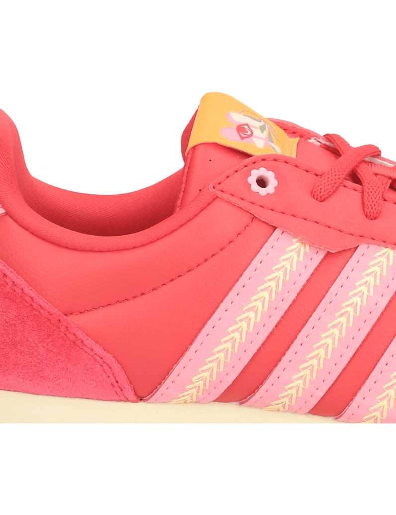 Adidas-BARREDA-LO-weiss