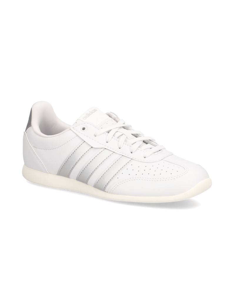 Adidas-tenisky-bílá