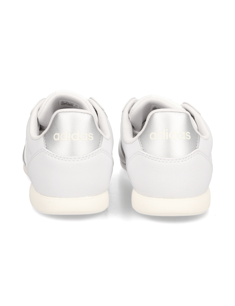 Adidas-tenisky-bílá