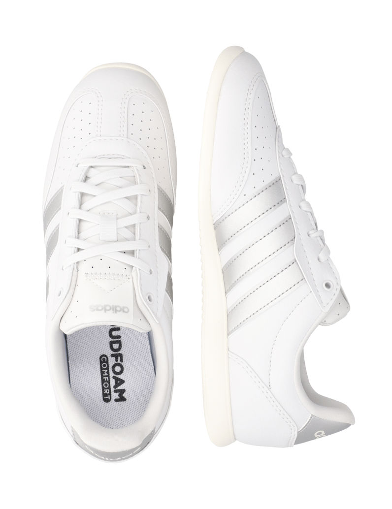 Adidas-tenisky-bílá