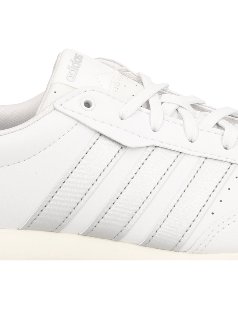 Adidas-tenisky-bílá