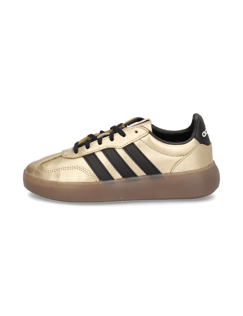 Adidas-BARREDA-DECODE-LUX-zlatá