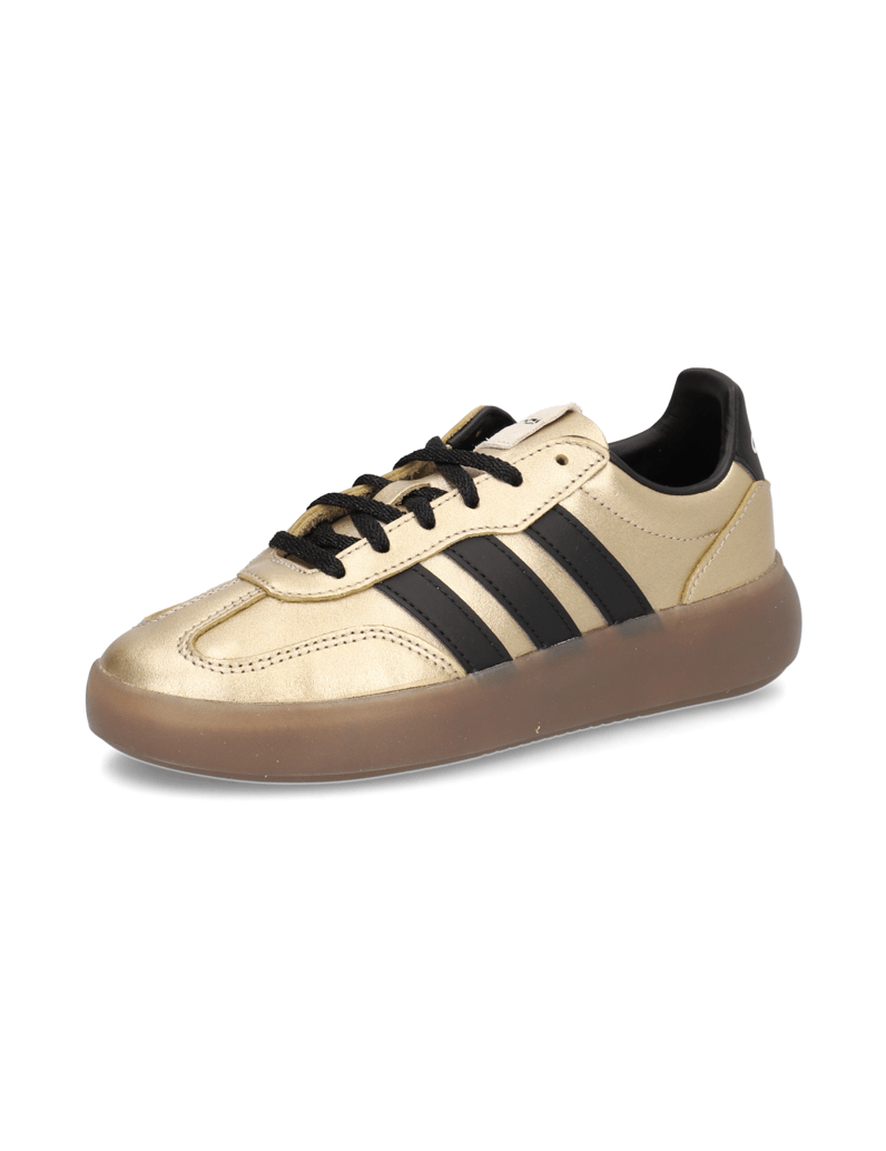 Adidas-BARREDA-DECODE-LUX-zlatá