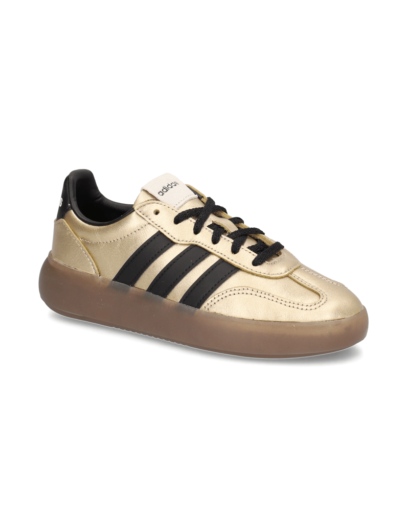 Adidas-BARREDA-DECODE-LUX-zlatá