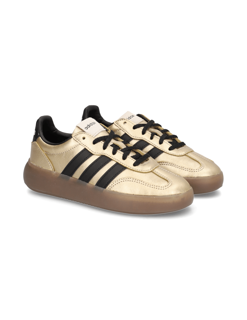 Adidas-BARREDA-DECODE-LUX-zlatá