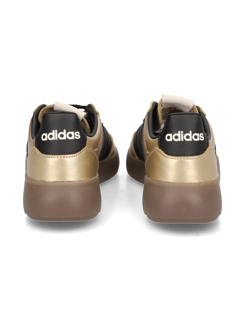Adidas-BARREDA-DECODE-LUX-zlatá