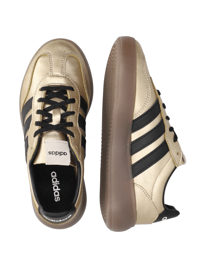 Adidas-BARREDA-DECODE-LUX-zlatá