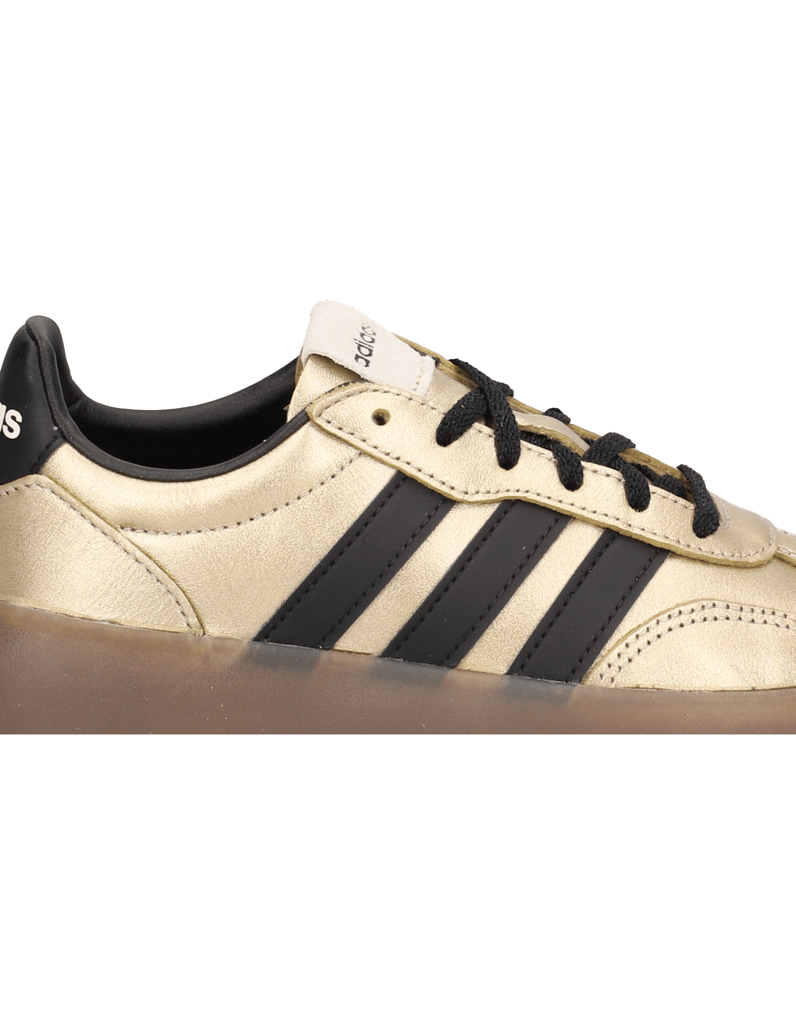 Adidas-BARREDA-DECODE-LUX-zlatá