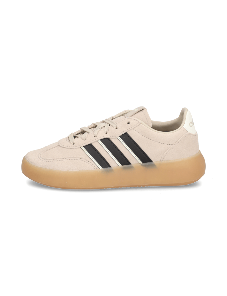 Adidas-BARREDA-DECODE-LUX-zlata