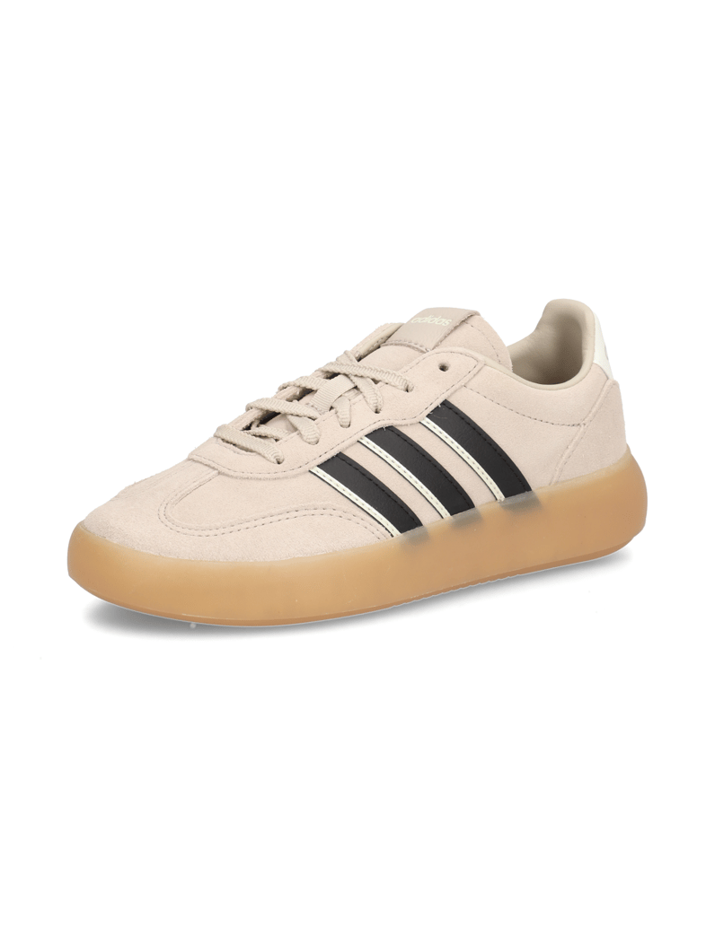 Adidas-BARREDA-DECODE-LUX-zlata