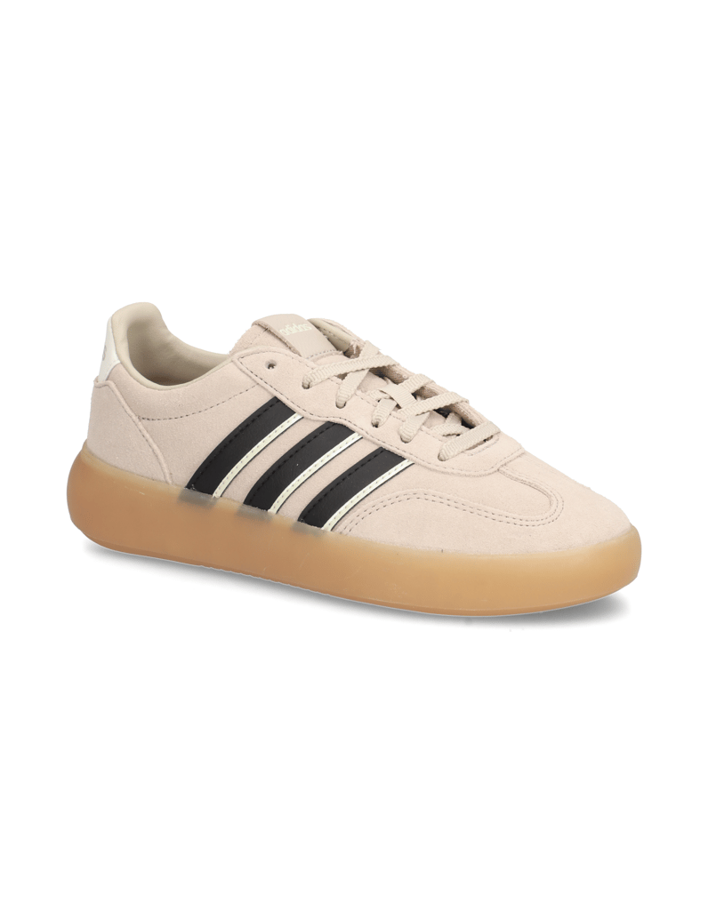 Adidas-BARREDA-DECODE-LUX-zlata