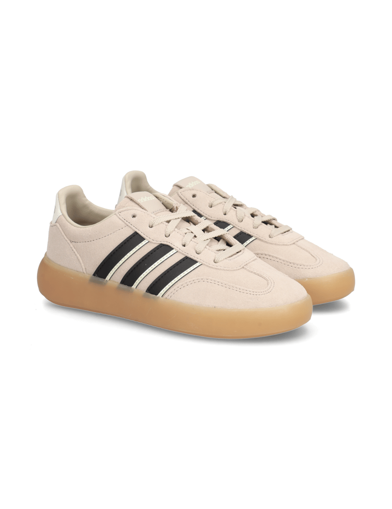 Adidas-BARREDA-DECODE-LUX-zlata