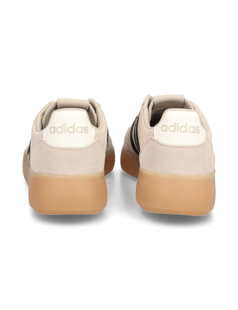 Adidas-BARREDA-DECODE-LUX-zlata