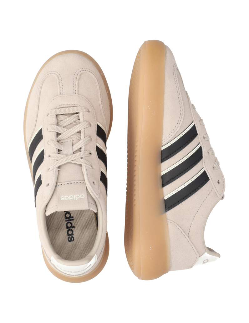 Adidas-BARREDA-DECODE-LUX-zlata