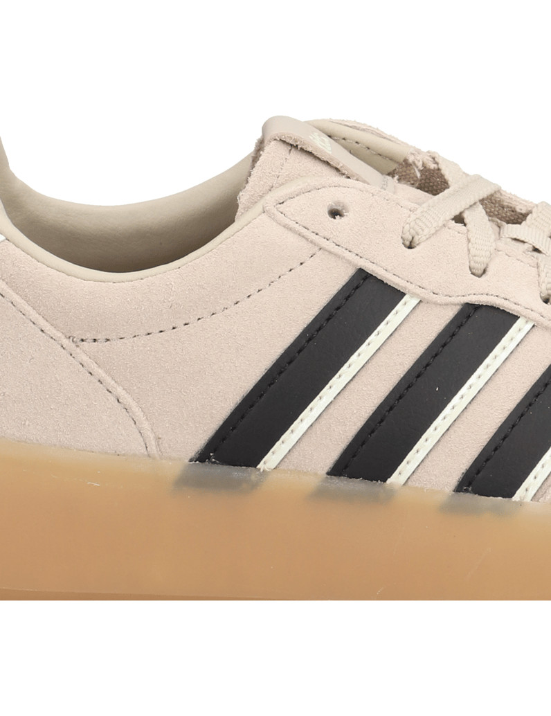 Adidas-BARREDA-DECODE-LUX-zlata