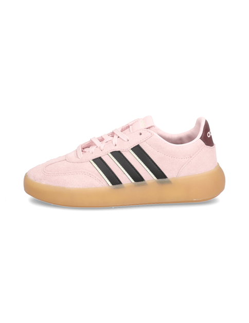 Produktový obrázek Adidas BARREDA DECODE LUX