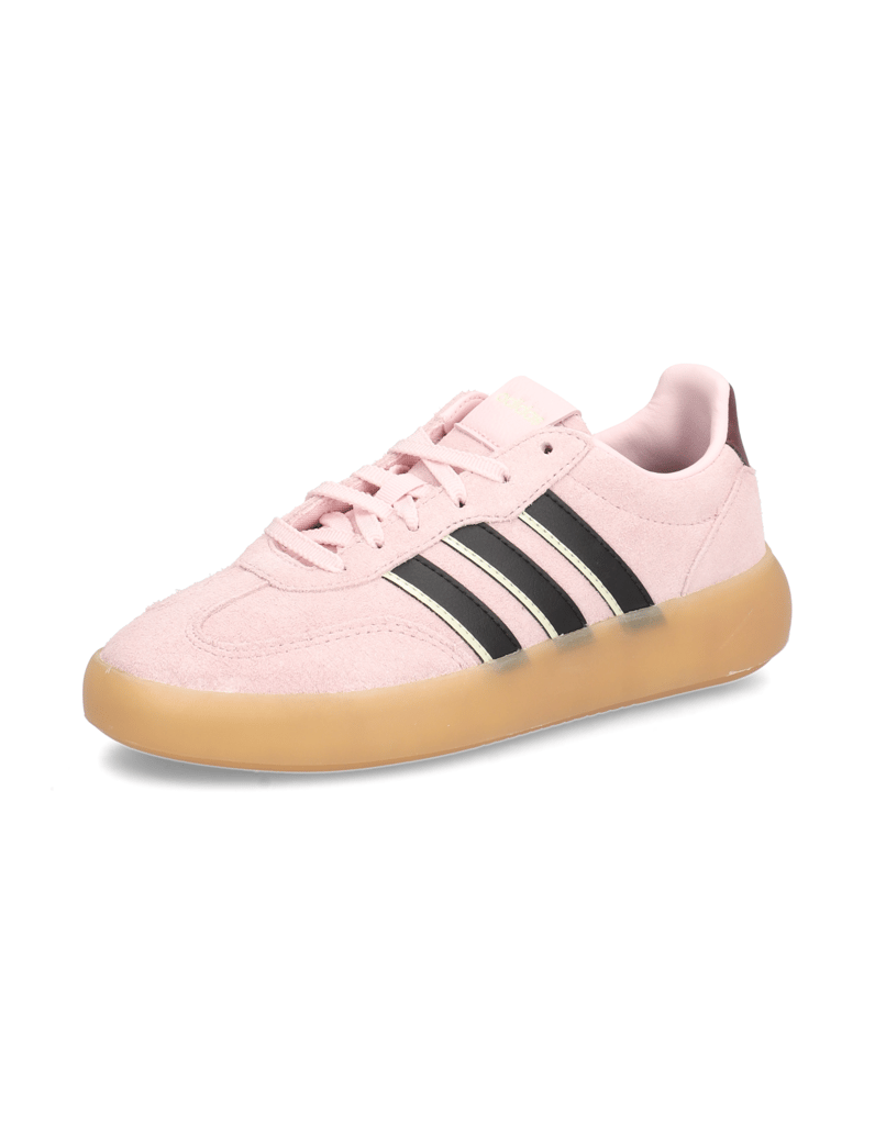 Adidas-BARREDA-DECODE-LUX-gold