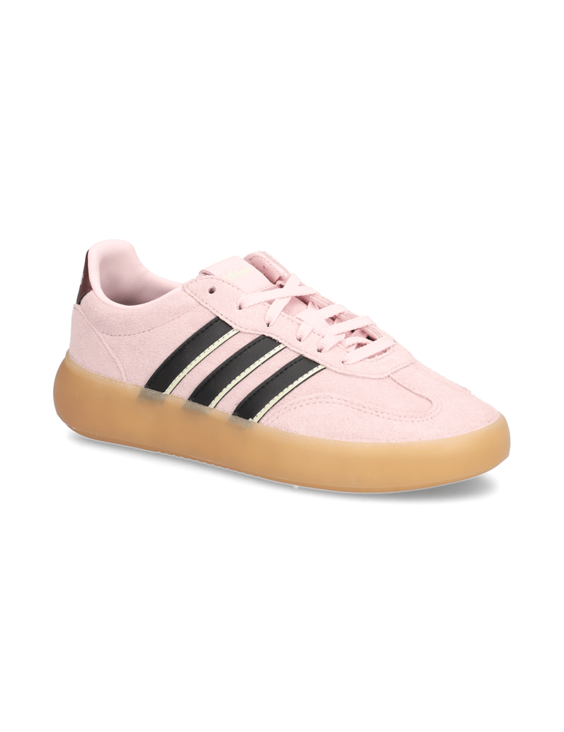 Adidas-BARREDA-DECODE-LUX-gold