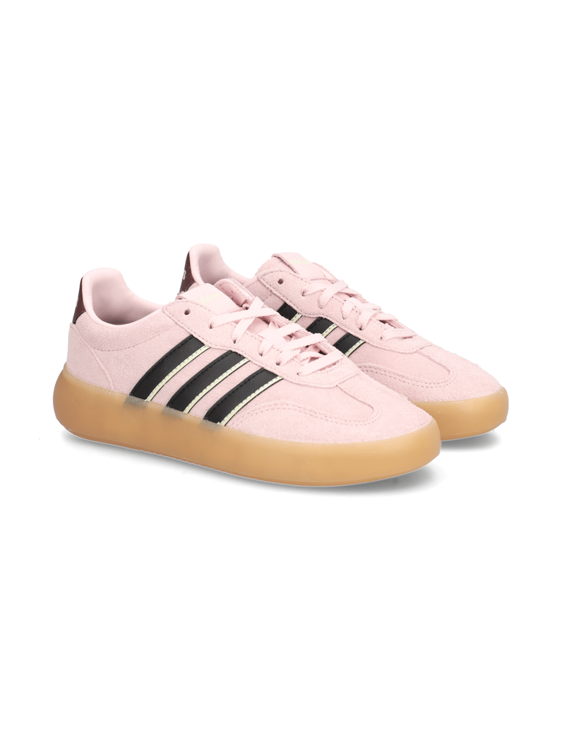 Adidas-BARREDA-DECODE-LUX-gold