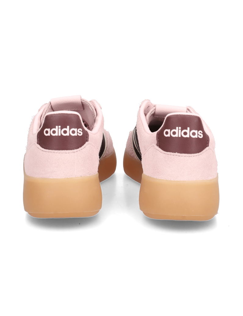Adidas-BARREDA-DECODE-LUX-gold