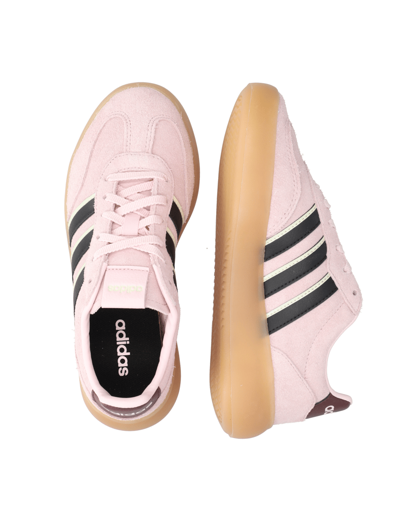 Adidas-BARREDA-DECODE-LUX-gold
