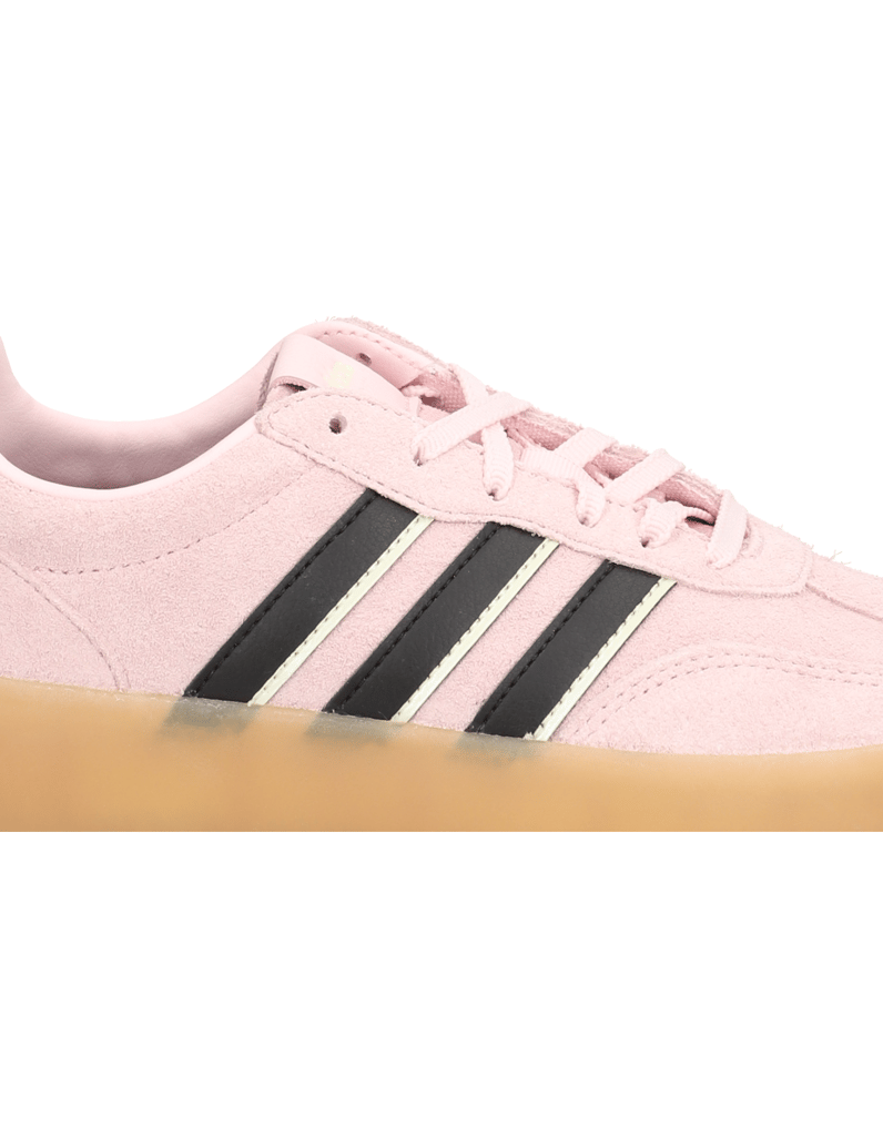 Adidas-BARREDA-DECODE-LUX-gold