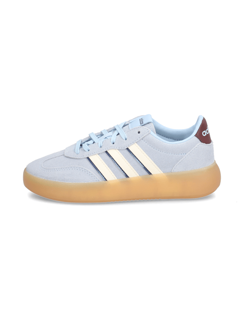 Produktový obrázek Adidas BARREDA DECODE LUX