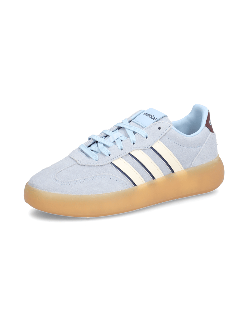 Adidas-BARREDA-DECODE-LUX-gold